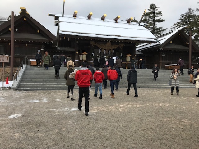 1月4日(金)☆TOMMYアウトレット☆あゆブログ٩(๛ ̆ 3 ̆)۶♥ 新年初ブログ✨今日はご成約が4台も・・・♡_b0127002_17361614.jpg
