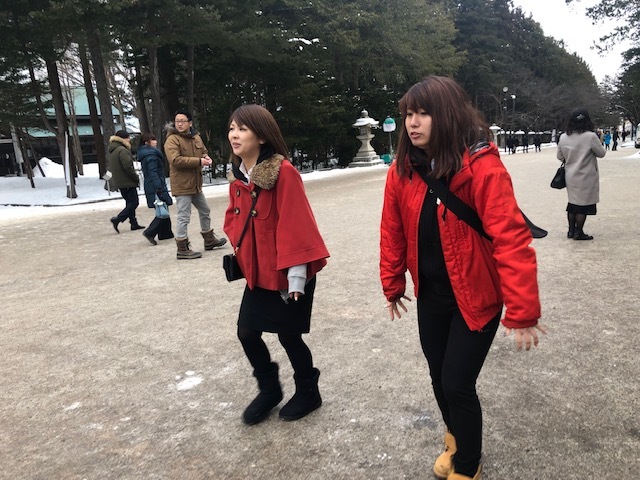 1月4日(金)☆TOMMYアウトレット☆あゆブログ٩(๛ ̆ 3 ̆)۶♥ 新年初ブログ✨今日はご成約が4台も・・・♡_b0127002_17363064.jpg