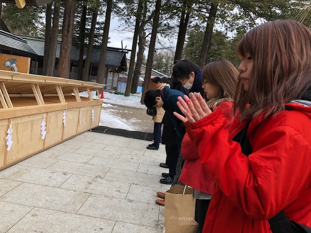 1月4日(金)☆TOMMYアウトレット☆あゆブログ٩(๛ ̆ 3 ̆)۶♥ 新年初ブログ✨今日はご成約が4台も・・・♡_b0127002_17375675.jpg