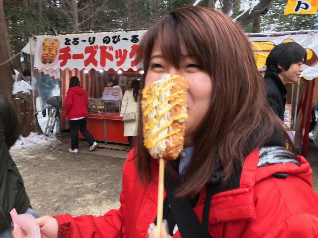 1月4日(金)☆TOMMYアウトレット☆あゆブログ٩(๛ ̆ 3 ̆)۶♥ 新年初ブログ✨今日はご成約が4台も・・・♡_b0127002_17425896.jpg