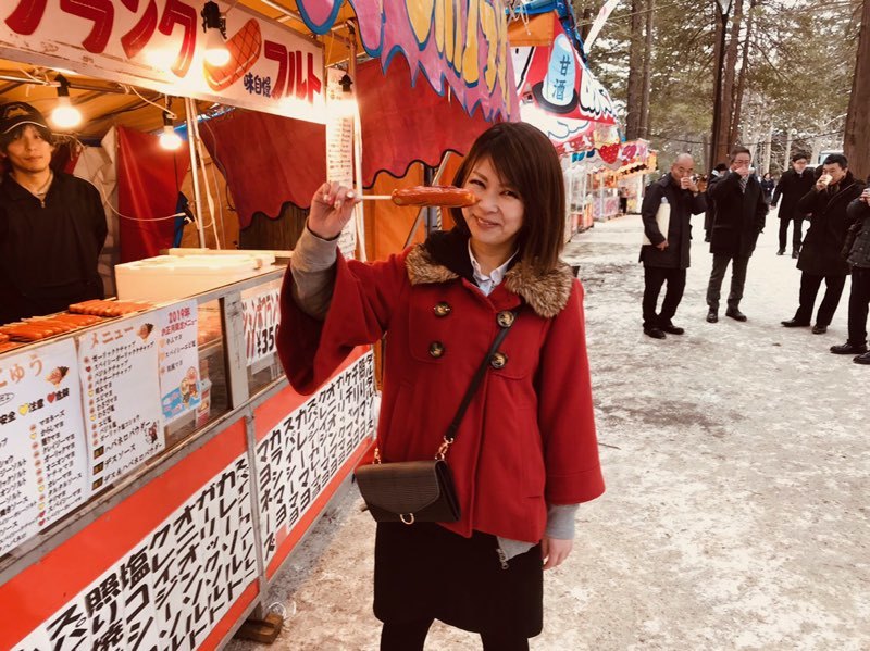 1月4日(金)☆TOMMYアウトレット☆あゆブログ٩(๛ ̆ 3 ̆)۶♥ 新年初ブログ✨今日はご成約が4台も・・・♡_b0127002_17432668.jpg