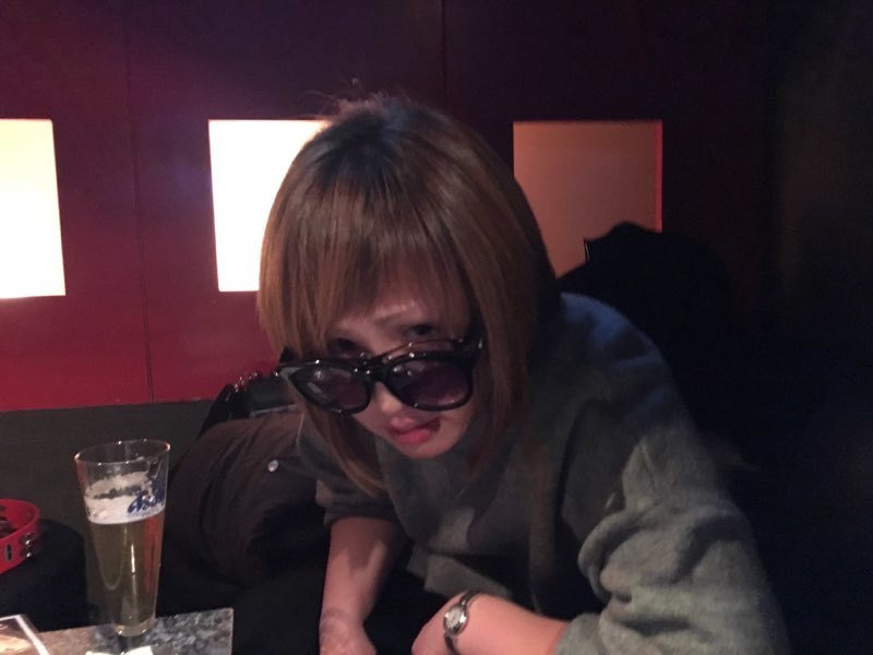 1月4日(金)☆TOMMYアウトレット☆あゆブログ٩(๛ ̆ 3 ̆)۶♥ 新年初ブログ✨今日はご成約が4台も・・・♡_b0127002_18364493.jpg