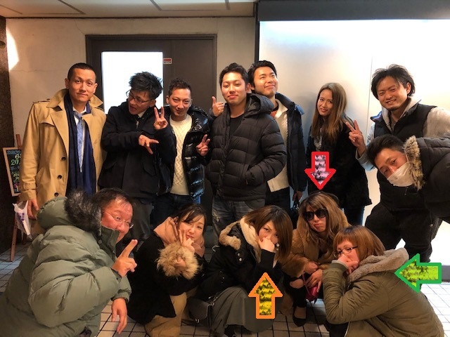 1月4日(金)☆TOMMYアウトレット☆あゆブログ٩(๛ ̆ 3 ̆)۶♥ 新年初ブログ✨今日はご成約が4台も・・・♡_b0127002_18395302.jpg
