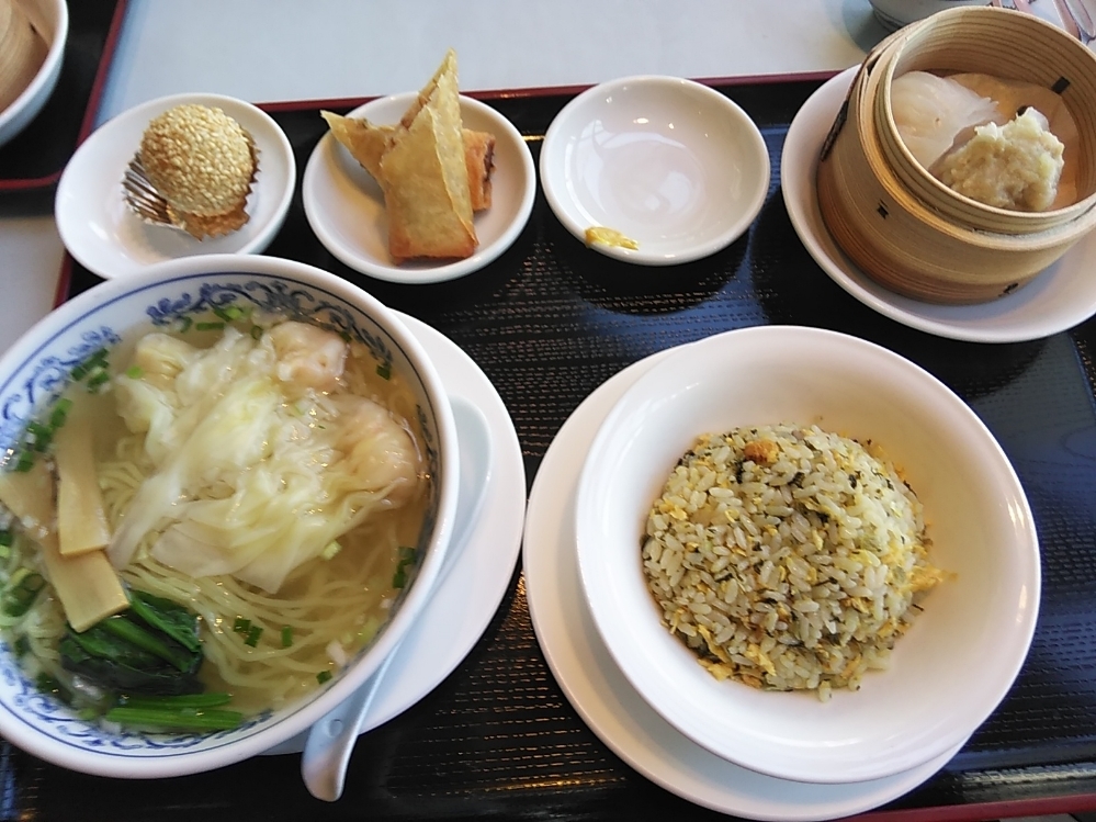 たまには書こう自分の庭･････牛糞をもらいに行きました♪_b0331802_20414037.jpg