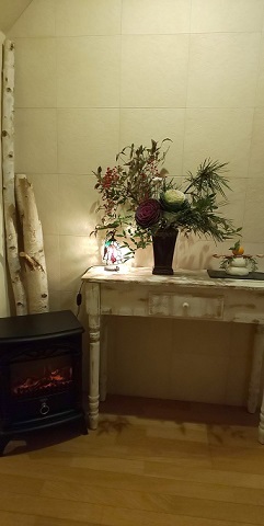c0152002_17412515.jpg