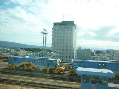 e0366602_04302989.jpg