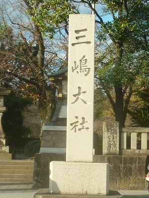 e0366602_04304482.jpg