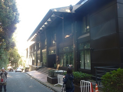 e0366602_06294810.jpg