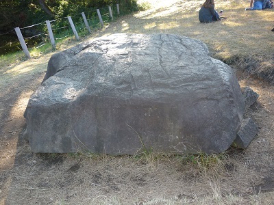 e0366602_06295228.jpg