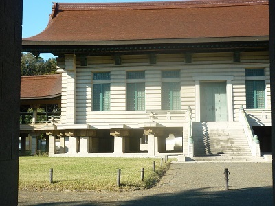 e0366602_06300454.jpg