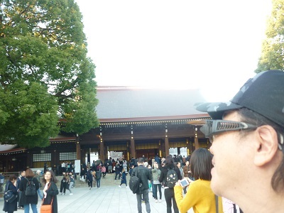e0366602_06301830.jpg