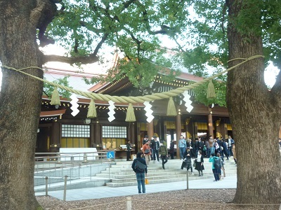 e0366602_06302764.jpg