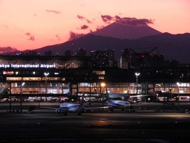 f0193702_03552864.jpg