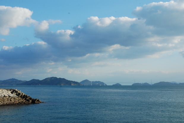 初詣じゃ!_d0359503_18081903.jpg