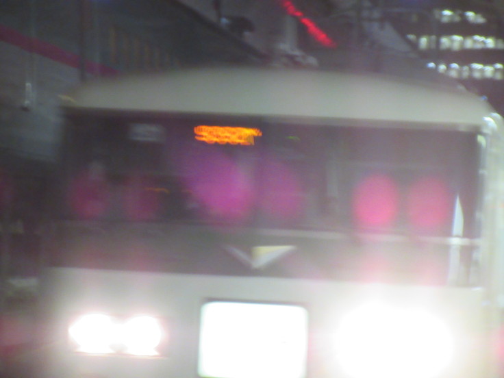c0212604_6102177.jpg