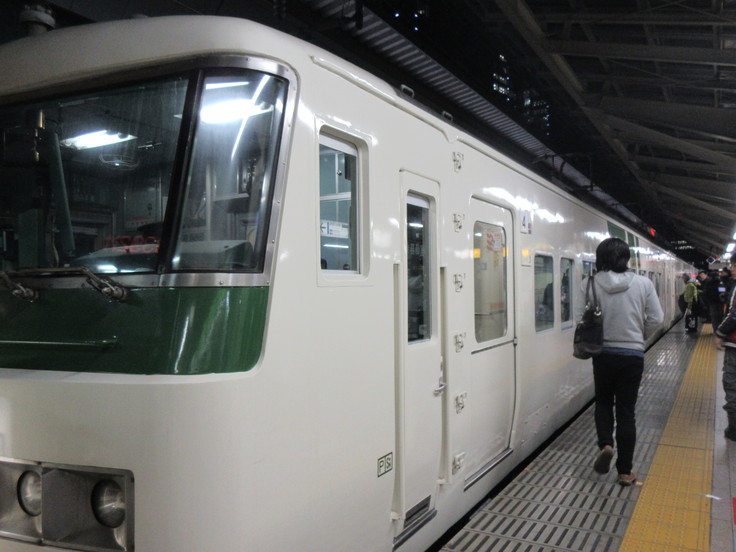 c0212604_6115490.jpg