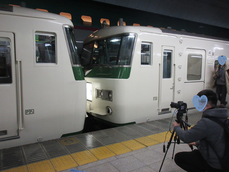 c0212604_6452967.png
