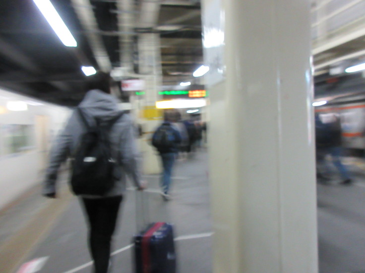c0212604_785321.jpg