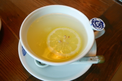 a0140305_01093873.jpg