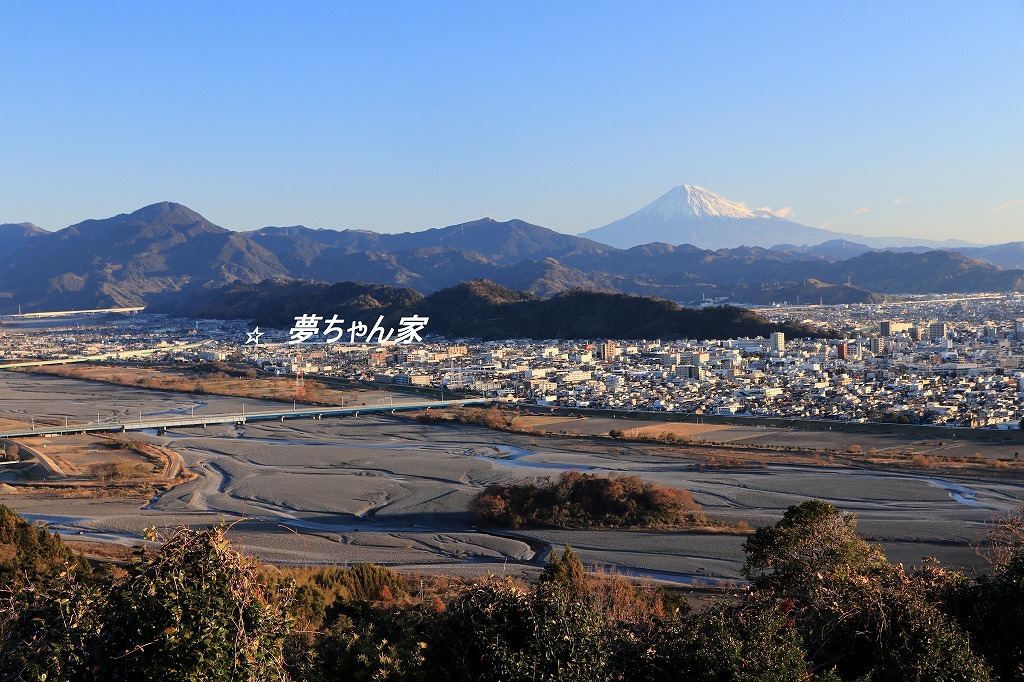 a0188405_20520788.jpg