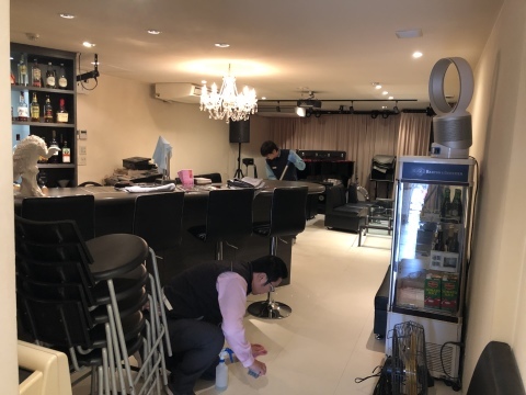 b0115606_15272194.jpeg