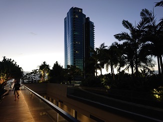 d0091909_04361528.jpg
