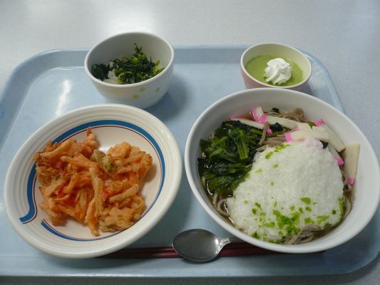 12/31 大晦日メニュー_a0154110_16341936.jpg