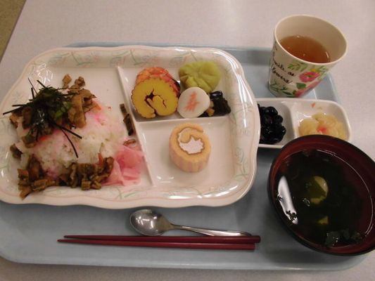 1/1 お正月メニュー_a0154110_16414687.jpg