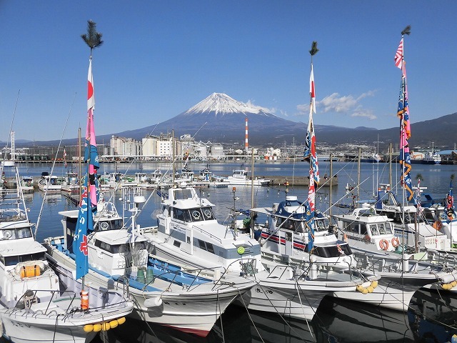 f0141310_07400358.jpg
