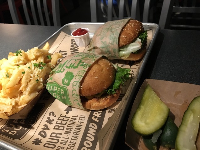 b0366211_05380022.jpeg