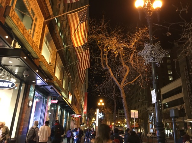 b0366211_05392937.jpeg