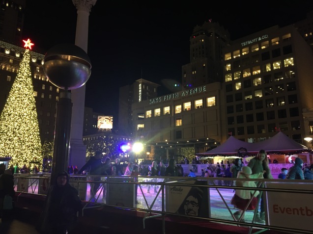 b0366211_05473131.jpeg