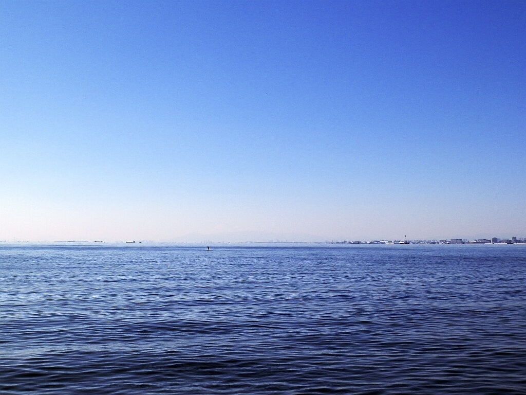 e0364711_22472545.jpg