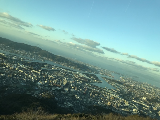 f0115311_11552820.jpeg