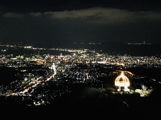 f0115311_12014201.jpeg