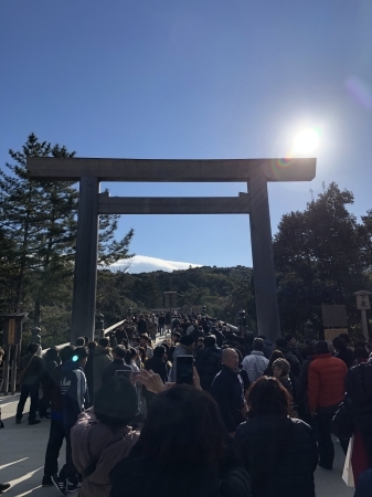 2019年始動_b0179213_14290857.jpg