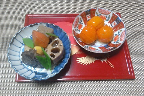 f0371014_08362528.jpg