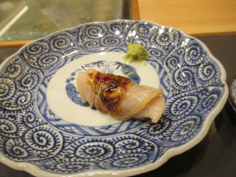 d0019916_11260634.jpg