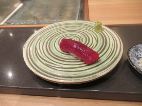 d0019916_11263045.jpg