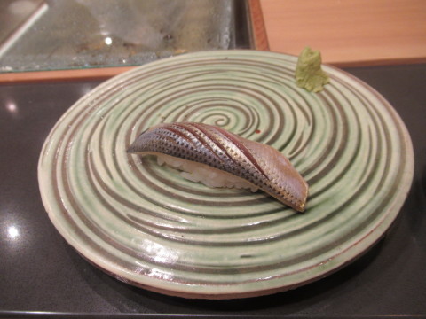 d0019916_11265850.jpg