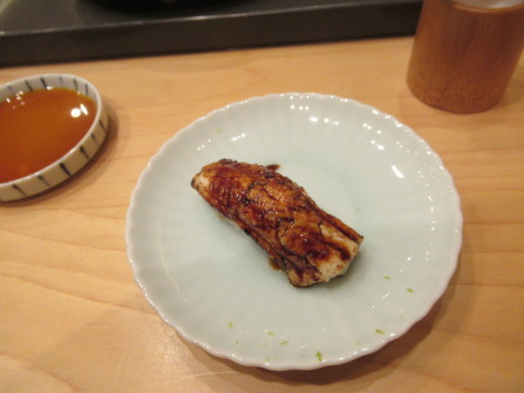 d0019916_11342329.jpg