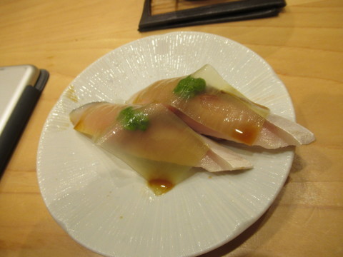 d0019916_11352161.jpg