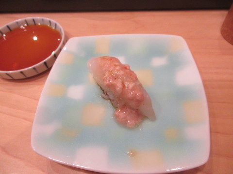 d0019916_11363316.jpg