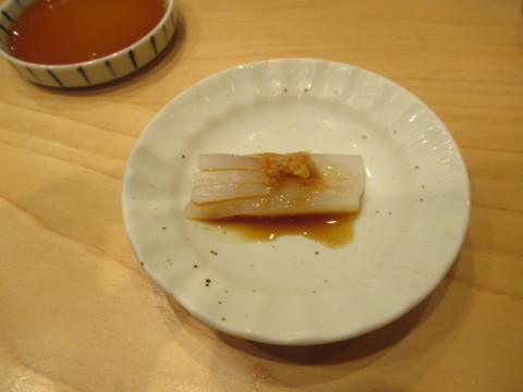d0019916_11371378.jpg