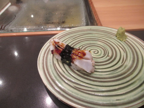 d0019916_11375730.jpg