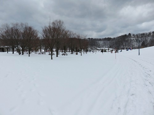 c0084117_19531872.jpg