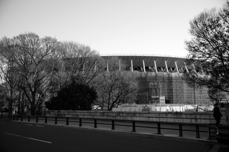 d0339617_18491120.jpg
