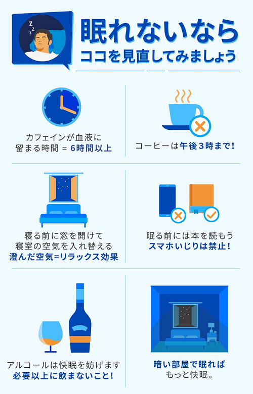 a0216818_17145366.png