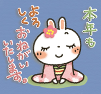 f0251618_18060818.png