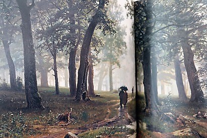 e0345320_23103645.jpg